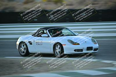 media/Nov-02-2025-Star Car (Sun) [[61724e2e34]]/Purple/Session 4/